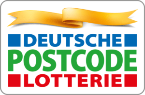 DPL - Deutsche Postcode Lotterie