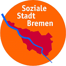 Soziale Stadt Bremen