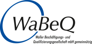WaBeQ - Waller Beschäftigungs- und Qualifizierungs­gesellschaft mbH gemeinnützig
